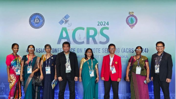 Makassar Nyatakan Siap Jadi Tuan Rumah ACRS ke-46 2025 MAPIN