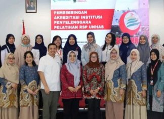 rumah sakit pendidikan unhas