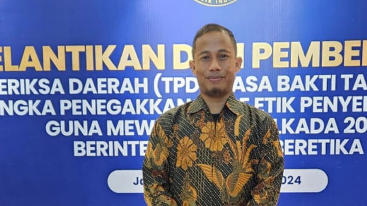 KPU