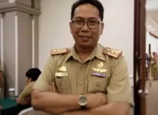 Ironi Bansos Covid-19: Mantan Kadis Makassar Terjerat Kasus Korupsi Miliaran Rupiah
