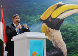Cop29