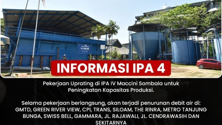 ipa iv maccini sombala