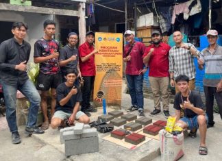 jurusan ptsp unm