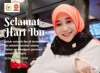 Anggota DPR RI Meity Rahmatia