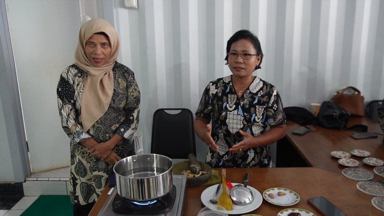 Melihat Cara-cara PT Vale Memberdayakan Masyarakat Demi Keberlanjutan