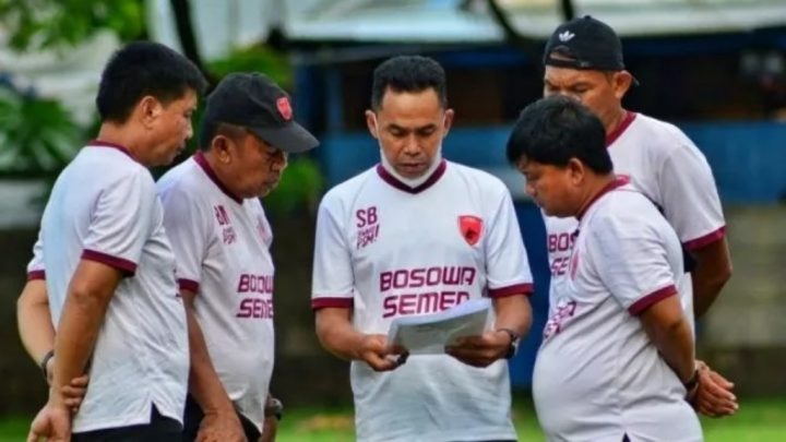 PSM Makassar