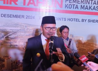 Dana Bagi Hasil Pemprov Sulsel Tertahan: 7 Ribu Laskar Pelangi Makassar Terancam Bubar