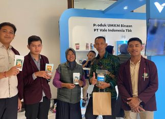produk herbal