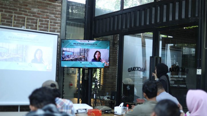 Melihat Cara-cara PT Vale Memberdayakan Masyarakat Demi Keberlanjutan cara-cara PT Vale