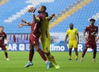 Drama 12 Pemain PSM Makassar: Dari Hukuman Berat hingga Kemenangan di Meja Banding