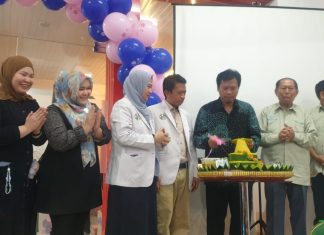 Klinik wmc Makassar