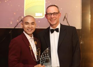 indosat ooredoo hutchison