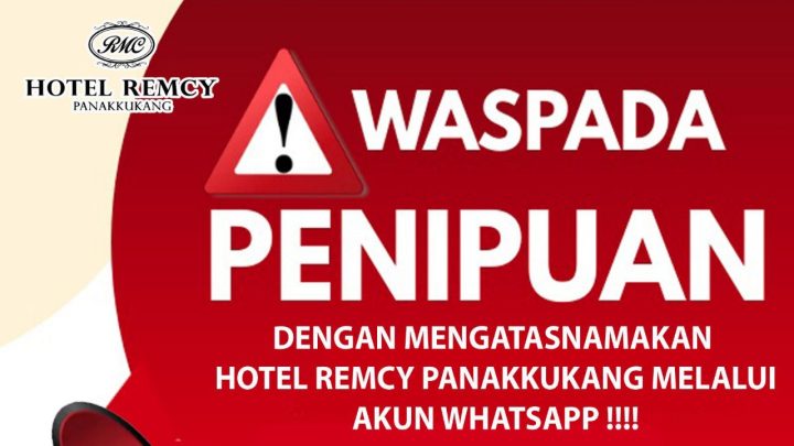 hotel remcy panakkukang makassar