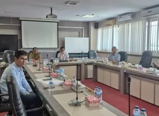 PPN 12 Persen, Komisi C DPRD Sulsel Desak Direktorat Jenderal Pajak Massifkan Sosialisasi ke Masyarakat