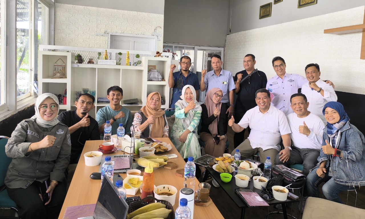 Film ‘Eva Pendakian Terakhir’ Siap Tayang 16 Januari 2025, Diangkat dari Kisah Nyata di Makassar