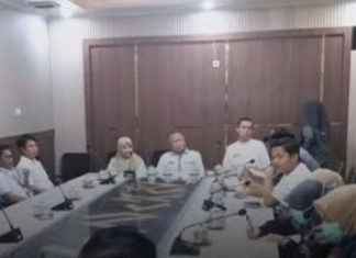 komisi a dprd makassar