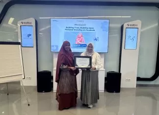#indibiz #indibizKTI #Joinindibiz #Telkomindonesia #Digitalisasi #UKM #CiptakanPeluangWujudkanHarapan #EkosistemSolusiDuniaUsahalndonesia