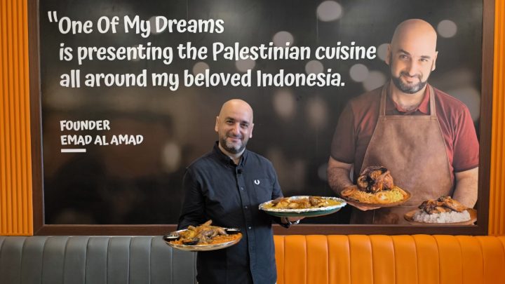 emados shawarma makassar