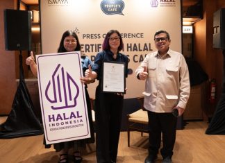 the people&#Array;s cafe