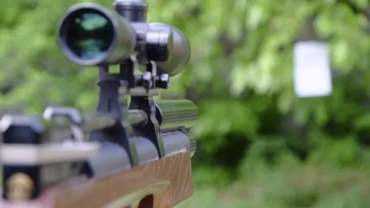 Misteri di Balik Penembakan Pengacara di Bone: Investigasi Peluru Senapan Angin Polda Sulsel