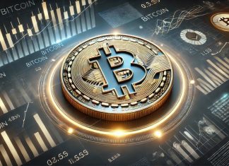 bitcoin (btc)