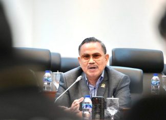 frederik kalalembang