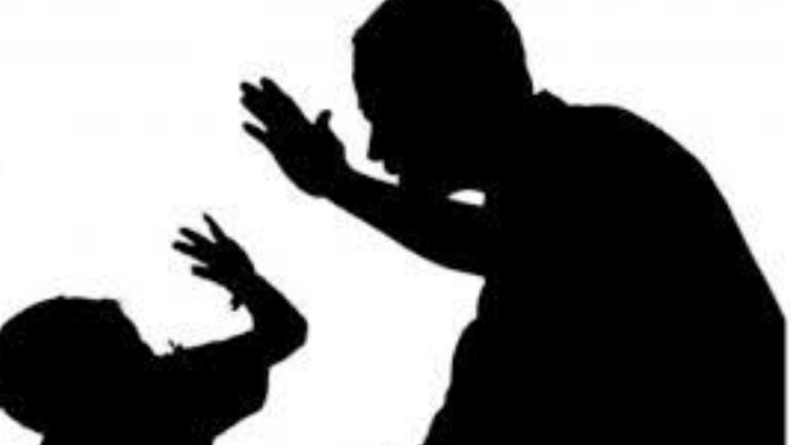 Ayah Kandung dan Ibu Tiri di Makassar Jadi Tersangka Penganiayaan Anak Ayah kandung