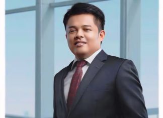 Transformasi Digital BNI Meningkatkan Jangkauan dan Kualitas Layanan