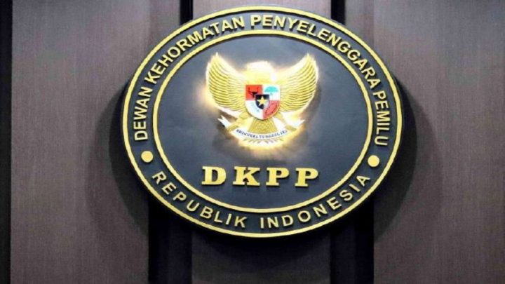 DKPP Jadwalkan
