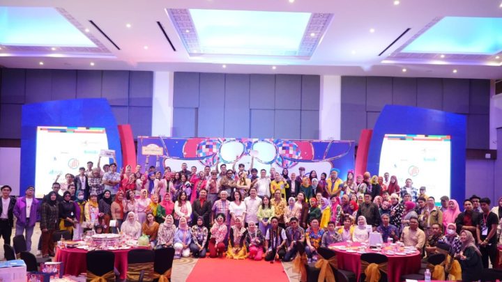 imb group