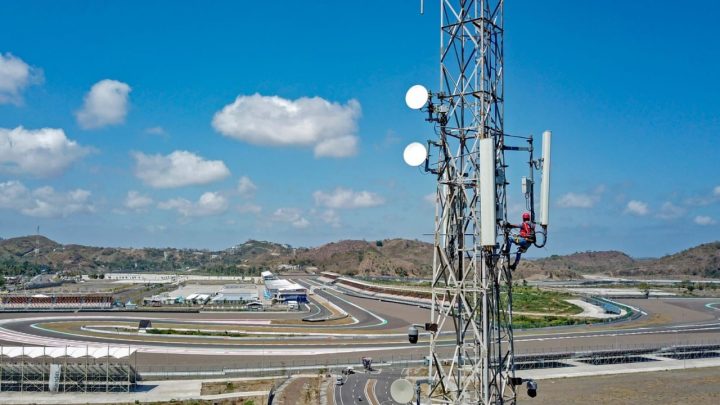 indosat ooredoo hutchison