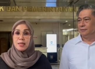 andi ina kartika sari