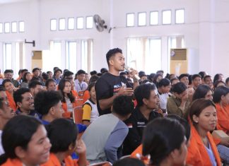 indosat ooredoo hutchison