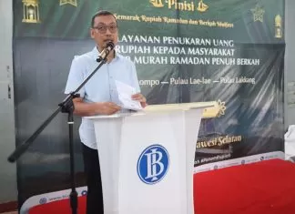 Pemkot Makassar