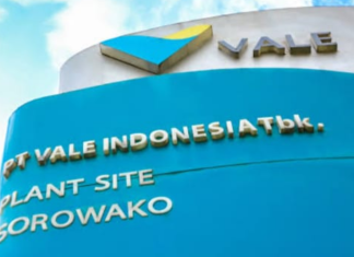 Jawaban Resmi PT Vale Terkait Insiden di Pakumanuk, Minta Semuanya Memahami Aturan