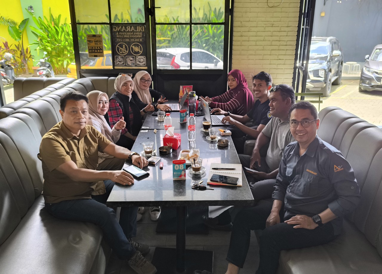 Rajut Kebersamaan dan Tebar Keberkahan, BKP KMB Sulsel Akan Buka Puasa Bersama Anak Panti dan Dhuafa