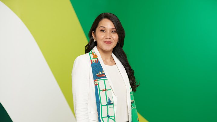 Grab Jelaskan Syarat Mitra Driver yang Bisa Dapat Bonus Hari Raya, BHR Berbeda dengan THR Grab