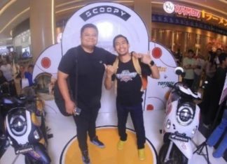 Astra Motor Sulsel Hadirkan Promo Spesial di Momen Ramadan