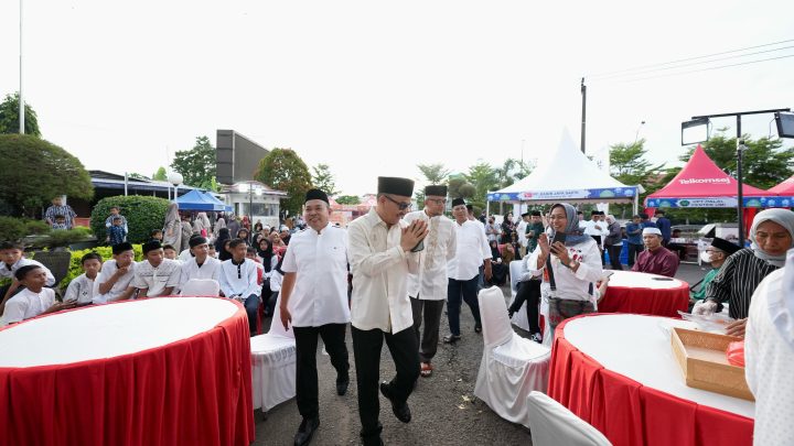 Pemprov sulsel