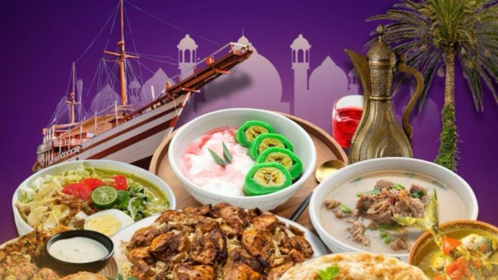 golden tulip essential makassar