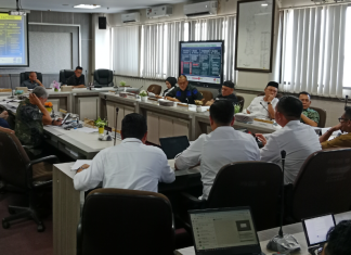 Pertamina Diminta Berikan Peluang agar SPBU UMKM Petrashop Bisa Menjual Pertalite