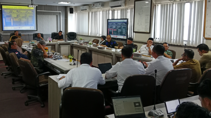 Pertamina Diminta Berikan Peluang agar SPBU UMKM Petrashop Bisa Menjual Pertalite Pertamina