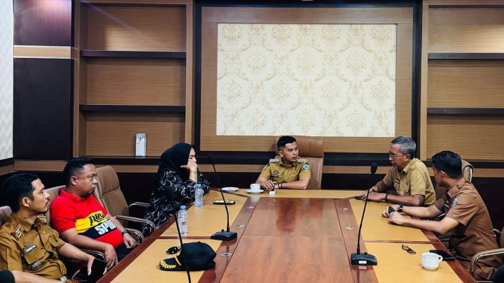 Xplore Butta Turatea, IOF Jeneponto Bakal Sajikan Petualangan Offroad dan Overland Spektakuler Xplore Butta