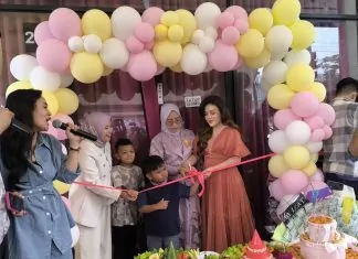 ressty aesthetic clinic