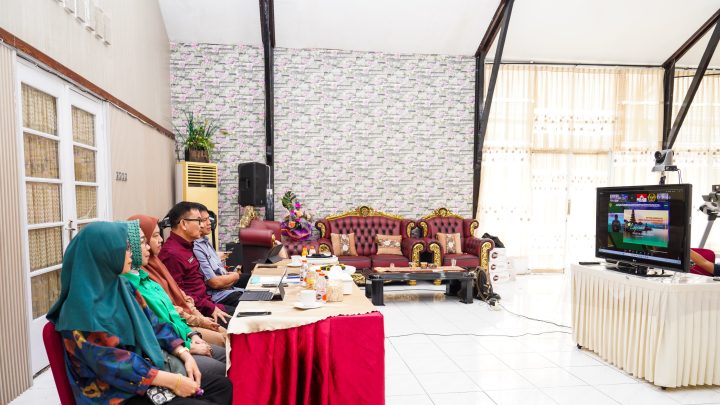 Pemprov sulsel