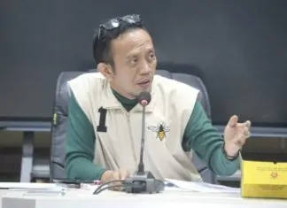 Fraksi PKB DPRD Makassar Siap Perjuangkan Perda Pesantren