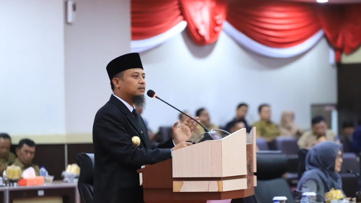 Pemprov Sulsel