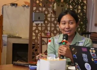 Komitmen pada Keberlanjutan, PT Vale Melaju Bersama Proyek Pengembangan di Luwu Timur