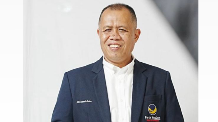 NasDem