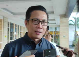 Hershare 2025 di Makassar, BEI Literasi Para Perempuan Tidak Terjebak Investasi Bodong
